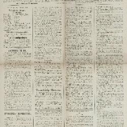 Gazette van Beveren-Waas 10/03/1907