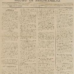 Gazette van Beveren-Waas 03/03/1895