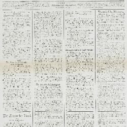 Gazette van Beveren-Waas 20/09/1903