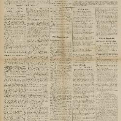 Gazette van Beveren-Waas 01/02/1914
