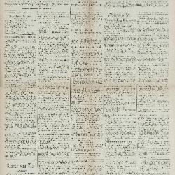 Gazette van Beveren-Waas 19/03/1911