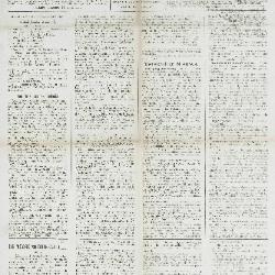 Gazette van Beveren-Waas 11/11/1906
