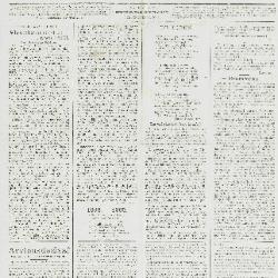 Gazette van Beveren-Waas 06/07/1902