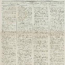 Gazette van Beveren-Waas 28/01/1900