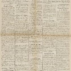 Gazette van Beveren-Waas 02/03/1913