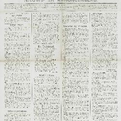 Gazette van Beveren-Waas 17/12/1905