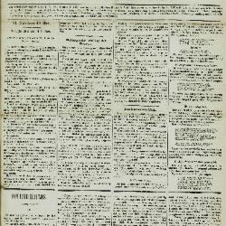 Gazet van St. Nicolaes 11/05/1856