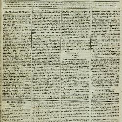 Gazet van St. Nicolaes 01/04/1855