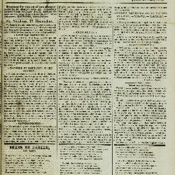 Gazet van St. Nicolaes 18/12/1853