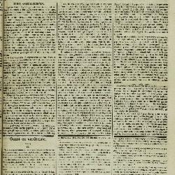 Gazet van St. Nicolaes 23/10/1853