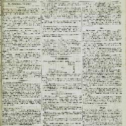 Gazet van St. Nicolaes 14/06/1857