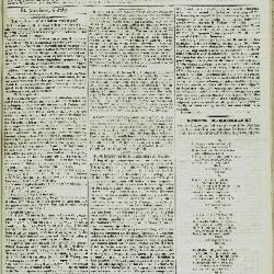Gazet van St. Nicolaes 05/07/1857