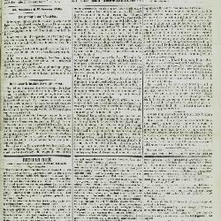 Gazet van St. Nicolaes 07/02/1858