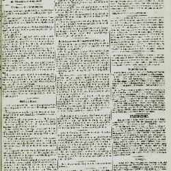 Gazet van St. Nicolaes 04/07/1858