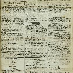Gazet van St. Nicolaes 28/12/1856