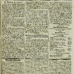 Gazet van St. Nicolaes 15/01/1854