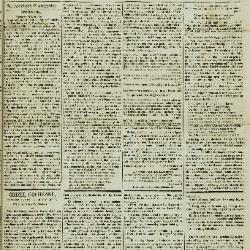 Gazet van St. Nicolaes 10/08/1856