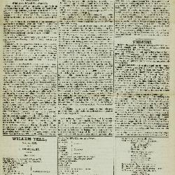 Gazet van St. Nicolaes 26/10/1856