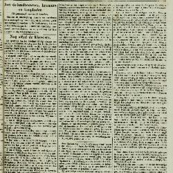 Gazet van St. Nicolaes 10/09/1854