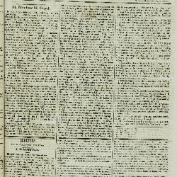 Gazet van St. Nicolaes 27/08/1854