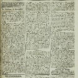 Gazet van St. Nicolaes 11/12/1853