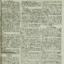 Gazet van St. Nicolaes 02/07/1854