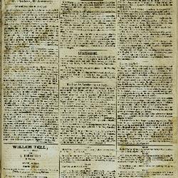 Gazet van St. Nicolaes 11/01/1857
