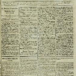 Gazet van St. Nicolaes 02/09/1855