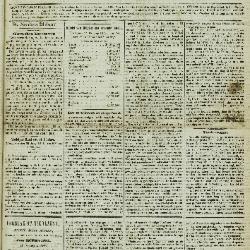Gazet van St. Nicolaes 29/06/1856