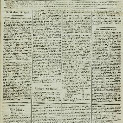 Gazet van St. Nicolaes 29/04/1855