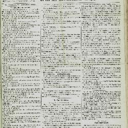 Gazet van St. Nicolaes 29/11/1857
