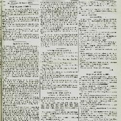 Gazet van St. Nicolaes 14/03/1858