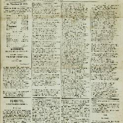 Gazet van St. Nicolaes 27/07/1856