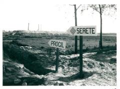 Werkterrein Progil (Rhône-Poulenc)