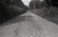 Lange Gaanweg 1990-2012 2 