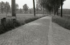 Lange Gaanweg 1990-2012  4 