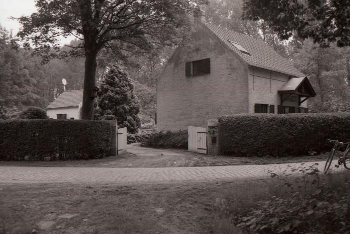 Dweerse Gaanweg 1990-2012 3 