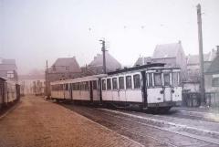 Tram