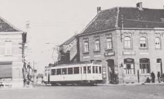 Tram