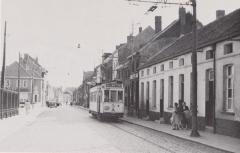 Tram