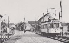 Tram