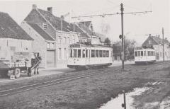 Tram