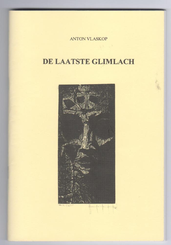 De laatste glimlach