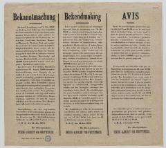 1916-Bekendmaking patentrechten