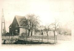 Hoeve van gebroeders De Bock